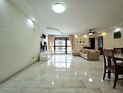 Blk 184A Rivervale Crescent (Sengkang), HDB 5 Rooms #470266691